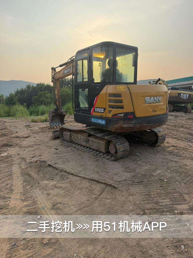 https://assets.gongji58.com/circle/2026-07-03/rws1rb6gl71783078697.png?watermark/1/image/a29kbzovL2dqZ2ovd2F0ZXJtYXJrL3dqLnBuZw/gravity/South/dx/0/dy/200/wst/2/ws/1|imageView2/0/w/1024/interlace/1